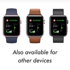 Ηλεκτρικός Κινητήρας HASWING CAYMAN 24V GPS-thumb-9