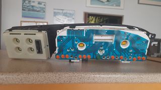 ΚΟΝΤΕΡ OPEL VECTRA B 90569783-thumb-1