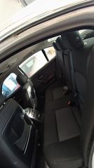 Ενδεικτική τιμή~~ΣΑΛΟΝΙ ΑΨΟΓΟ ΒΜW E90 330-thumb-1