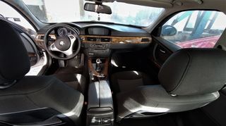 Ενδεικτική τιμή~~ΣΑΛΟΝΙ ΑΨΟΓΟ ΒΜW E90 330-thumb-2