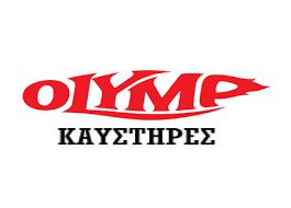 OLYMP 33DV ΕΜΒΟΛΟ ΚΑΥΣΤΗΡΟΣ-thumb-1