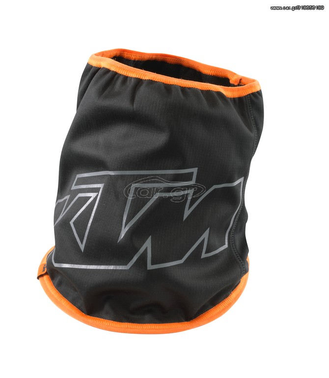 KTM ΜΠΑΛΑΚΛΑΒΑ