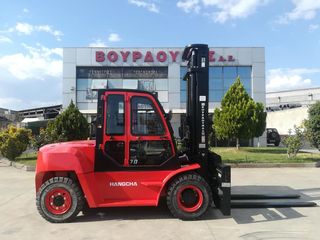 Hangcha 2026 CPCD70-XW95G-thumb-3