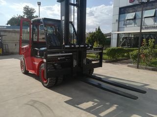 Hangcha 2026 CPCD70-XW95G-thumb-16
