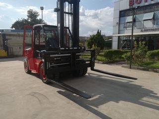 Hangcha 2026 CPCD70-XW95G-thumb-21