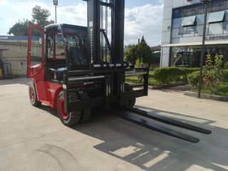 Hangcha 2026 CPCD70-XW95G-thumb-20