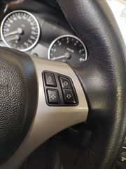 E90 330 ΤΙΜΟΝΙ ΚΟΜΠΛΕ ΤΡΙΑΚΤΙΝΟ ΜΕ AIRBAG ΚΑΙ ΧΕΙΡΙΣΤΗΡΙΑ ΣΕ ΑΡΙΣΤΗ ΚΑΤΑΣΤΑΣΗ!-thumb-2