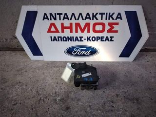 HYUNDAI i10 '13-'16 ΜΕΤΑΧΕΙΡΙΣΜΕΝΗ ΜΟΝΑΔΑ ABS ΜΕ ΚΩΔΙΚΟ: 58900-B4800 