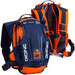 KTM BACKPACK REPLIKA TEAM