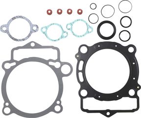 Prox Σετ Φλάντζες κυλινδροκεφαλής  35.6351 KTM SX-F 350 2011-2015, Freeride 350 2012-2016