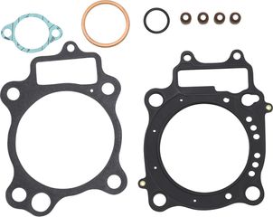 Prox Σετ Φλάντζες κυλινδροκεφαλής  35.1334 Honda CRF 250R 2004-2007, CRF 250X 2004-2017