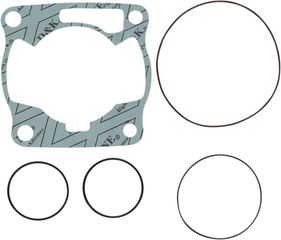 Prox Σετ Φλάντζες κυλινδροκεφαλής 35.2122 Yamaha YZ 85 2002-2016