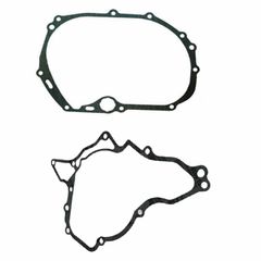 Φλάντζες Συμπλέκτη KAWASAKI Για MODENAS KRISS 110cc I DRUM 1997 1998 1999