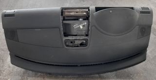 Seat - ALHAMBRA-thumb-1