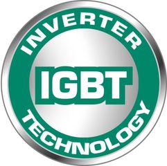 Ηλεκτροσυγκόλληση 2021 TOTAL ΗΛΕΚΤΡΟΚΟΛΛΗΣΗ INVERTER -thumb-1