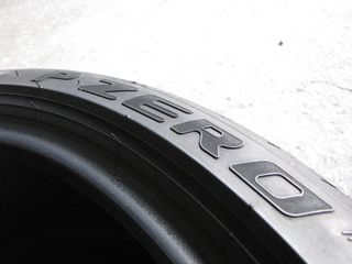 4TMX 305-30-20 PIRELLI P ZERO-thumb-3