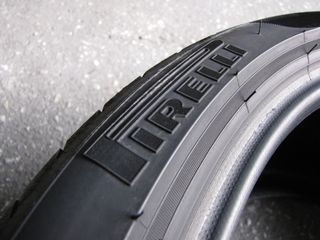 4TMX 305-30-20 PIRELLI P ZERO-thumb-2