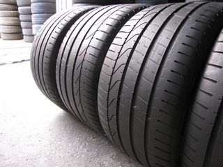 4TMX 305-30-20 PIRELLI P ZERO-thumb-4