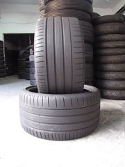 2TMX 305-30-21 PIRELLI P ZERO DOT2720