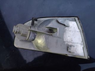 AUDI A4 B5-thumb-1