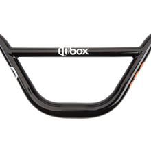  Τιμόνι BMX Box One Oversized-thumb-1