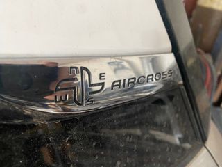CITROEN C4 AIRCROSS-thumb-1