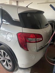 CITROEN C4 AIRCROSS-thumb-2