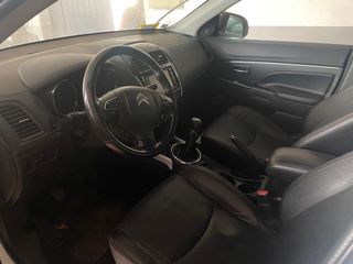 CITROEN C4 AIRCROSS-thumb-3