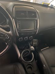 CITROEN C4 AIRCROSS-thumb-4