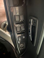 CITROEN C4 AIRCROSS-thumb-5