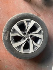 CITROEN C4 AIRCROSS-thumb-6