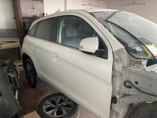 CITROEN C4 AIRCROSS-thumb-7
