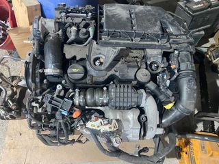 CITROEN C4 AIRCROSS-thumb-8