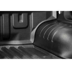 Fiat Fullback 2016+ Διαιρούμενο Κάλυμμα Καρότσας [SportGuard]-thumb-3