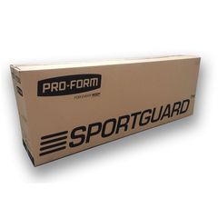 Fiat Fullback 2016+ Διαιρούμενο Κάλυμμα Καρότσας [SportGuard]-thumb-8