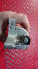 HONDA HORNET 600 2007-2013 ΜΙΖΑ-thumb-2