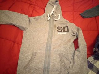 4x superdry-thumb-1
