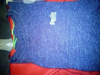 4x superdry-thumb-2