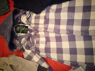 4x superdry-thumb-3