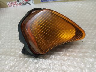 Honda CBR 1000 F sc24 φλας μπροστινο δεξί 93- 