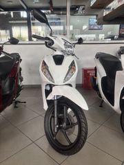 Honda NSC 110 2026 VISION-thumb-2