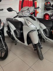 Honda NSC 110 2026 VISION-thumb-4