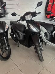 Honda NSC 110 2026 VISION-thumb-5