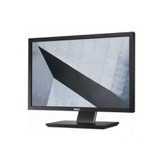 DELL used οθόνη P2210F LCD, 22" 1680x1050, VGA/DVI/DisplayPort, Grade B