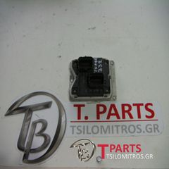 Εγκέφαλος + Κίτ Opel-Corsa-(1993-2000) B   0261204475 RZ