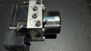 ABS VAG, Volkswagen Group, 1K0614517BD, 1K0907379AD, 10021202204, 10096103073, 10061930651, 10.0212-0220.4, 10.0961-0307.3, ΜΟΝΑΔΑ ΕΛΕΓΧΟΥ ΦΡΕΝΟΥ