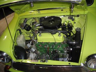 Mini Cooper 1972-thumb-18