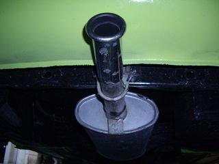 Mini Cooper 1972-thumb-15