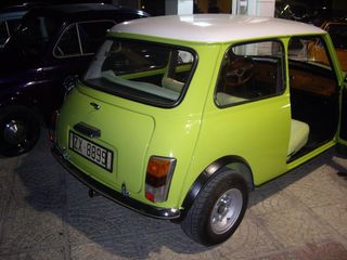 Mini Cooper 1972-thumb-3