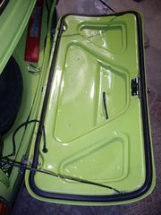 Mini Cooper 1972-thumb-16